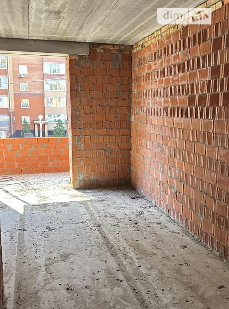 Квартира на вул. Літературна, 25 в Києві, ID 240612, фото №5