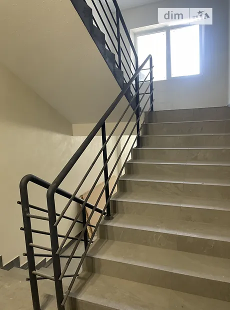 Квартира на вул. Січових Стрільців, 8Б в Хмельницькому, ID 387581, фото №11