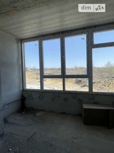 Квартира на вул. Січових Стрільців, 8Б в Хмельницькому, ID 387581, фото №17