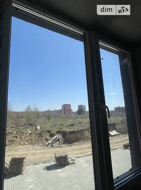 Квартира на вул. Січових Стрільців, 8Б в Хмельницькому, ID 387581, фото №18