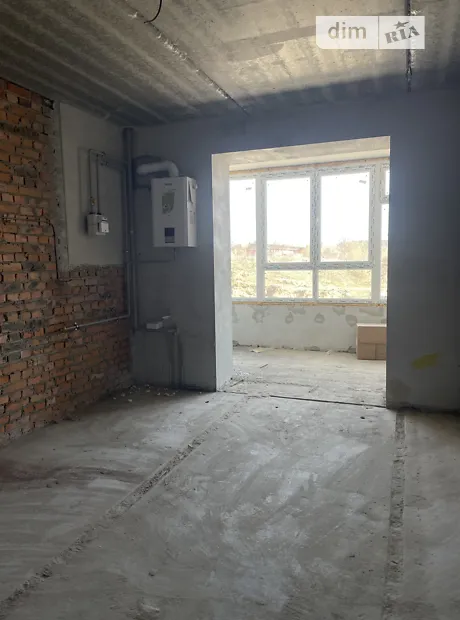 Квартира на вул. Січових Стрільців, 8Б в Хмельницькому, ID 387581, фото №19