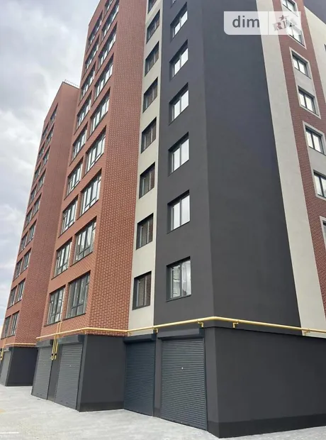 Квартира на вул. Січових Стрільців, 8Б в Хмельницькому, ID 387581, фото №3