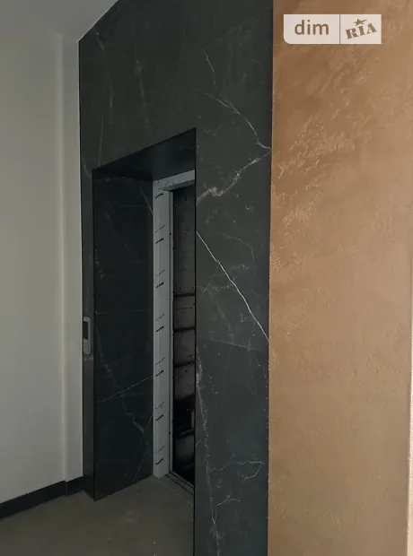 Квартира на вул. Січових Стрільців, 8Б в Хмельницькому, ID 387581, фото №4