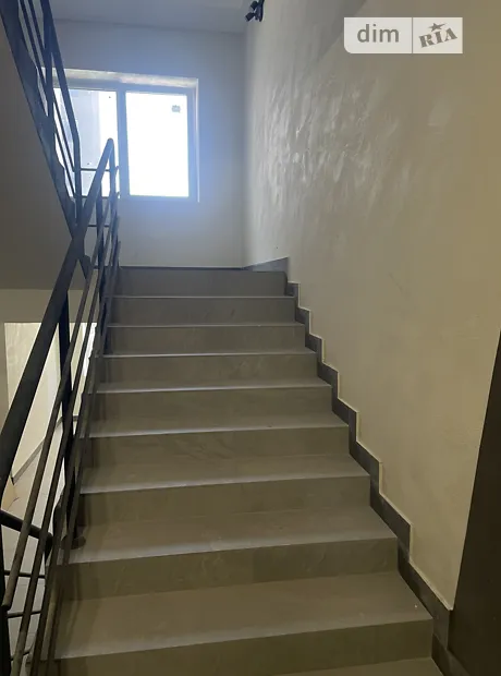 Квартира на вул. Січових Стрільців, 8Б в Хмельницькому, ID 387581, фото №10