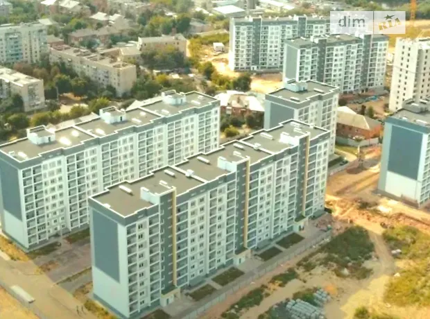 Квартира на вул. Полтавський Шлях, 23 в Харків, ID 197497, фото №4