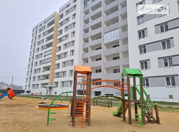 Квартира на вул. Полтавський Шлях, 23 в Харків, ID 197497, фото №5