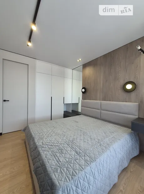 Квартира на вул. Василя Стуса, 27 в Києві, ID 220575, фото №9