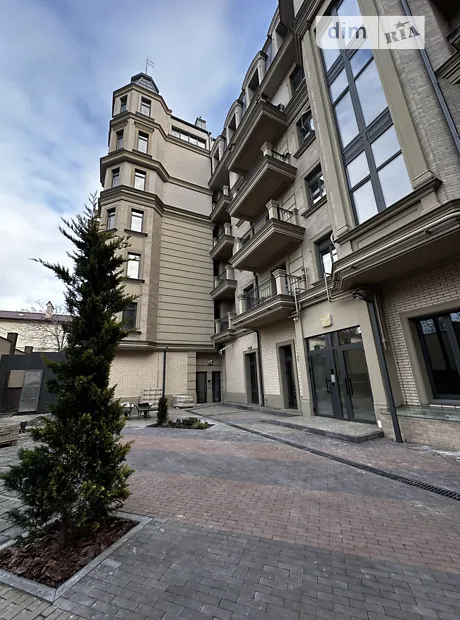 Квартира на вул. Фонтанська дорога, 62К в Одесі, ID 189011, фото №2
