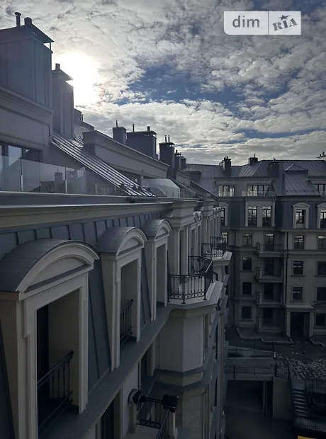 Квартира на вул. Фонтанська дорога, 62К в Одесі, ID 189011, фото №4