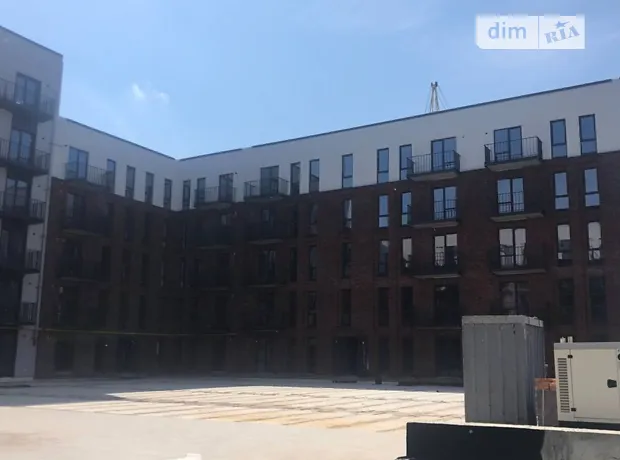 Квартира на вул. Лісова 12/1В в Хмельницькому, ID 320787, фото №9