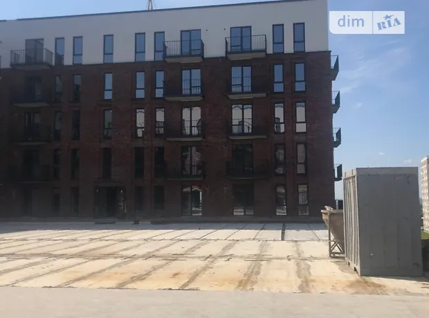 Квартира на вул. Лісова 12/1В в Хмельницькому, ID 320787, фото №10