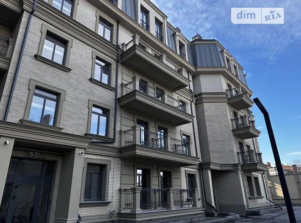 Квартира на вул. Фонтанська дорога, 62К в Одесі, ID 192710, фото №3