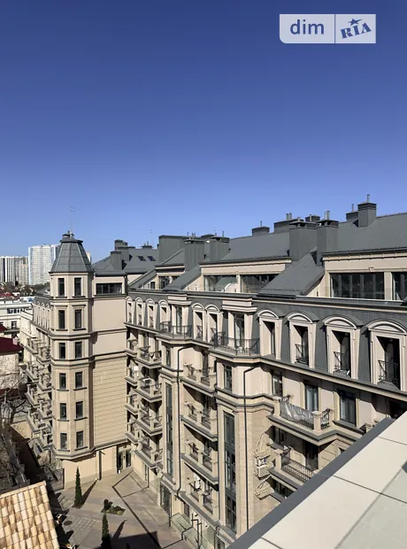 Квартира на вул. Фонтанська дорога, 62К в Одесі, ID 192710, фото №7