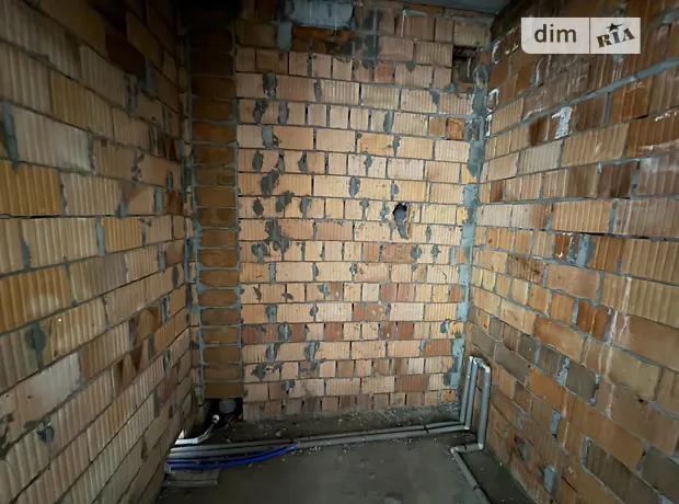 Квартира на вул. Інститутська, 5 в Києві, ID 311078, фото №2