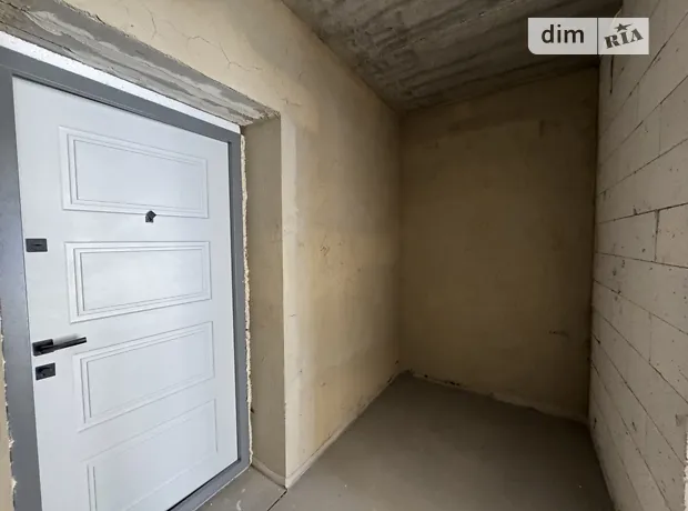 Квартира на вул. Інститутська, 5 в Києві, ID 311078, фото №4