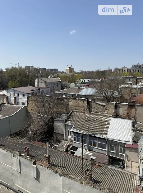 Квартира на вул. Велика Арнаутська, 115 в Одесі, ID 198301, фото №5