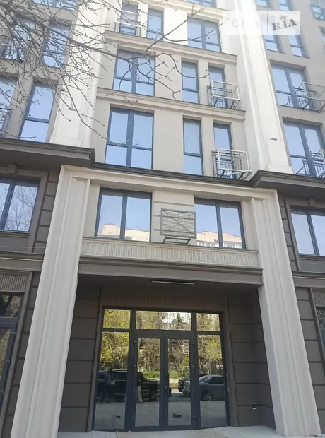 Квартира на вул. Велика Арнаутська, 115 в Одесі, ID 175483, фото №1