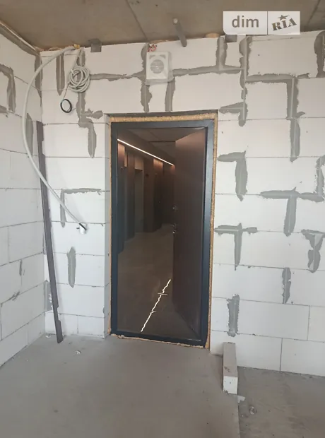 Квартира на вул. Велика Арнаутська, 115 в Одесі, ID 175483, фото №3