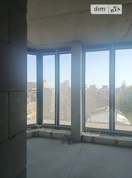 Квартира на вул. Велика Арнаутська, 115 в Одесі, ID 175483, фото №4