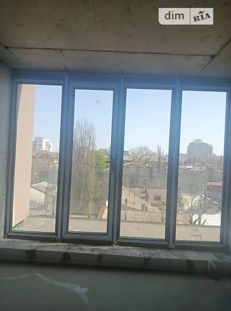Квартира на вул. Велика Арнаутська, 115 в Одесі, ID 175483, фото №5