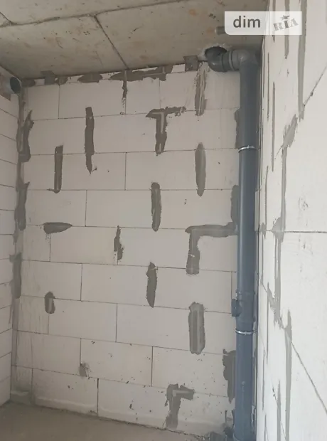 Квартира на вул. Велика Арнаутська, 115 в Одесі, ID 175483, фото №8