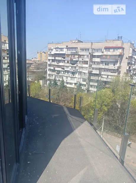 Квартира на вул. Велика Арнаутська, 115 в Одесі, ID 175483, фото №9