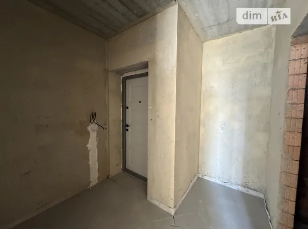 Квартира на вул. Інститутська, 5 в Київ, ID 311086, фото №2
