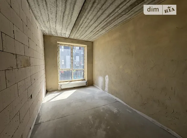 Квартира на вул. Інститутська, 5 в Київ, ID 311086, фото №4