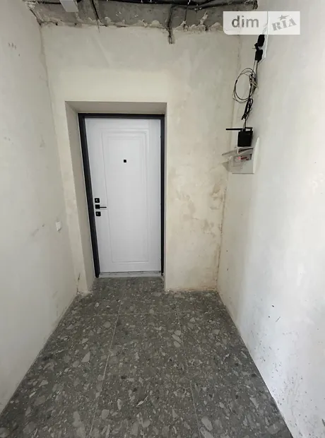 Квартира на вул. Миколи Сингаївського в Києві, ID 303477, фото №8