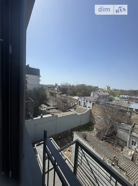 Квартира на вул. Велика Арнаутська, 115 в Одесі, ID 165463, фото №4