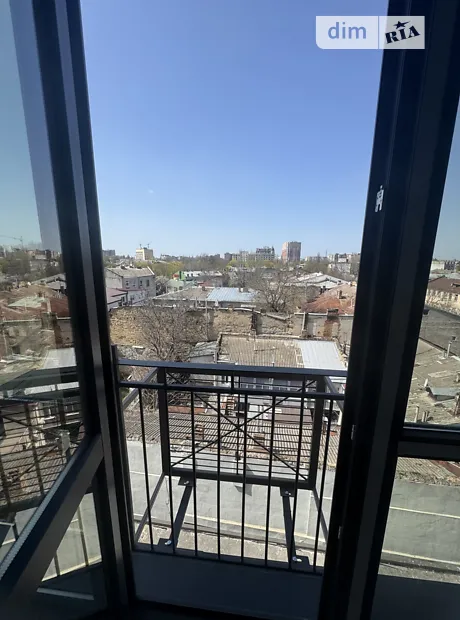 Квартира на вул. Велика Арнаутська, 115 в Одесі, ID 165463, фото №5