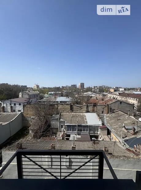 Квартира на вул. Велика Арнаутська, 115 в Одесі, ID 165463, фото №6