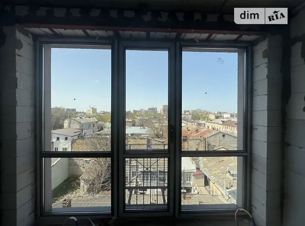 Квартира на вул. Велика Арнаутська, 115 в Одесі, ID 165463, фото №7