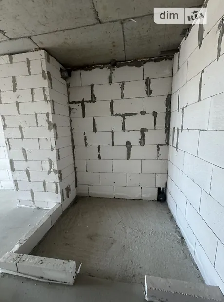 Квартира на вул. Велика Арнаутська, 115 в Одесі, ID 165463, фото №9