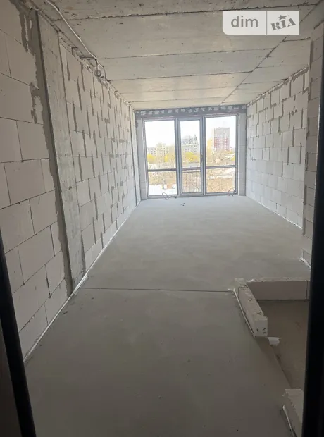 Квартира на вул. Велика Арнаутська, 115 в Одесі, ID 165463, фото №10