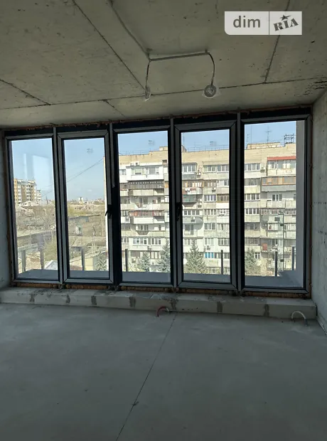 Квартира на вул. Велика Арнаутська, 115 в Одесі, ID 202979, фото №1