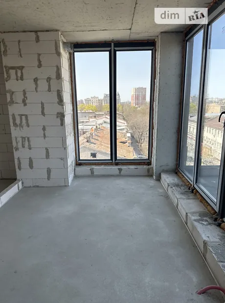 Квартира на вул. Велика Арнаутська, 115 в Одесі, ID 202979, фото №3