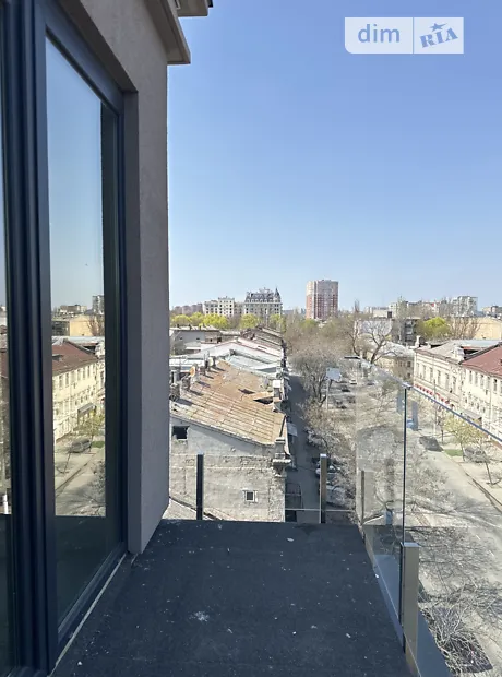 Квартира на вул. Велика Арнаутська, 115 в Одесі, ID 202979, фото №5