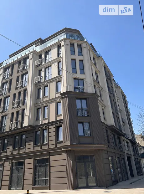 Квартира на вул. Велика Арнаутська, 115 в Одесі, ID 202979, фото №6