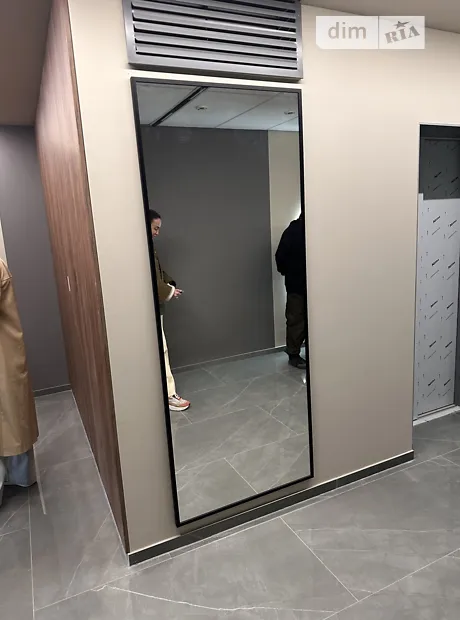 Квартира на вул. Велика Арнаутська, 115 в Одесі, ID 202979, фото №7