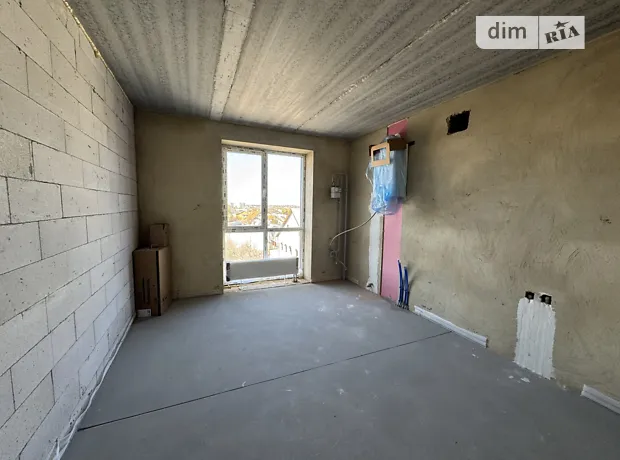 Квартира на вул. Інститутська, 5 в Київ, ID 311099, фото №2