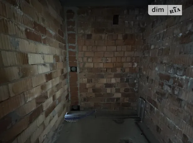 Квартира на вул. Інститутська, 5 в Київ, ID 311099, фото №3