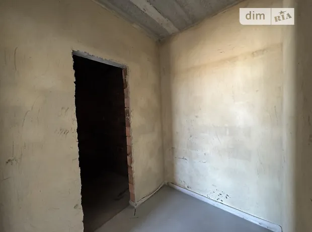 Квартира на вул. Інститутська, 5 в Києві, ID 311099, фото №6