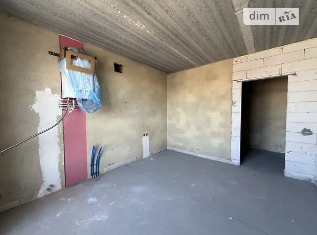 Квартира на вул. Інститутська, 3 в Київ, ID 311170, фото №3