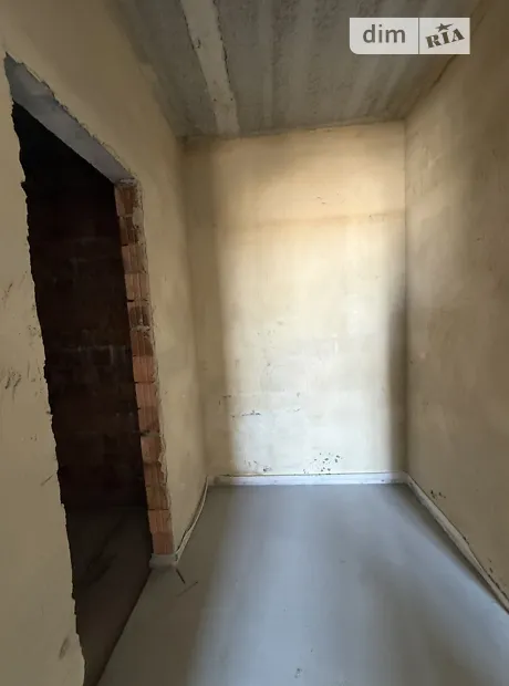 Квартира на вул. Інститутська, 3 в Київ, ID 311170, фото №5