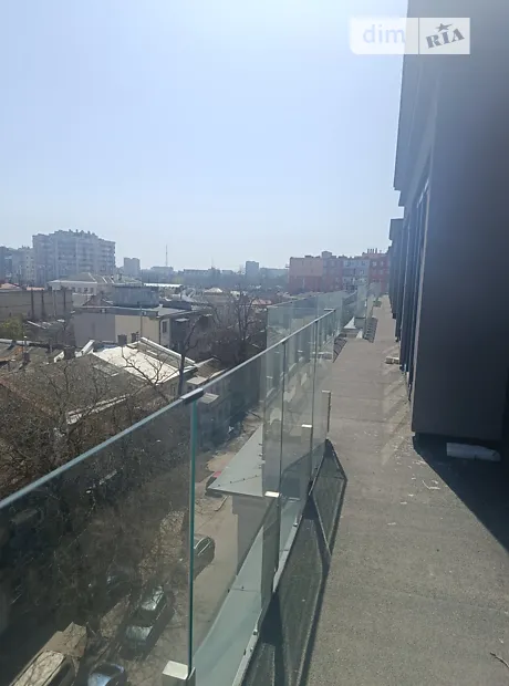 Квартира на вул. Велика Арнаутська, 115 в Одесі, ID 167512, фото №1