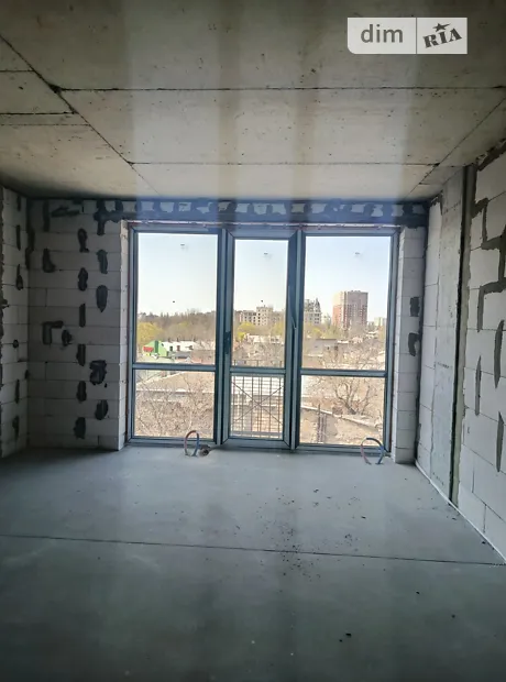 Квартира на вул. Велика Арнаутська, 115 в Одесі, ID 167512, фото №3