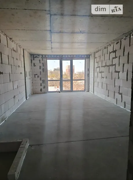 Квартира на вул. Велика Арнаутська, 115 в Одесі, ID 167512, фото №5
