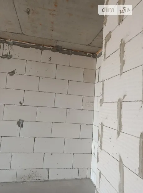 Квартира на вул. Велика Арнаутська, 115 в Одесі, ID 167512, фото №6