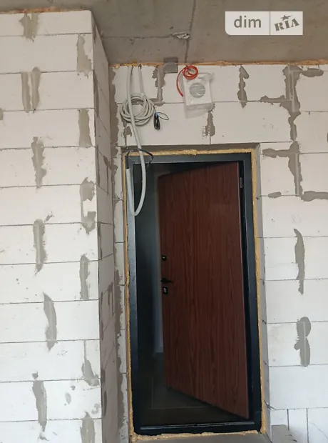 Квартира на вул. Велика Арнаутська, 115 в Одесі, ID 167512, фото №7